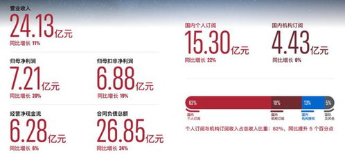 金山辦公上半年凈利增長超20 期內關停國內廣告業(yè)務迭代wps ai